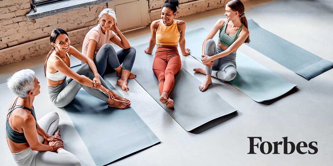 Ger�ekten sa�l�kl� ya� alman�n yolu hangisi?