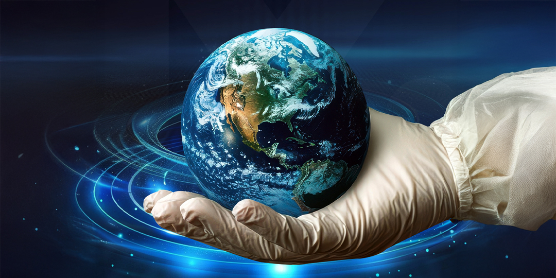 Sa�l�k Sekt�r�nde 2025 Pazarlama Trendleri Neydi?