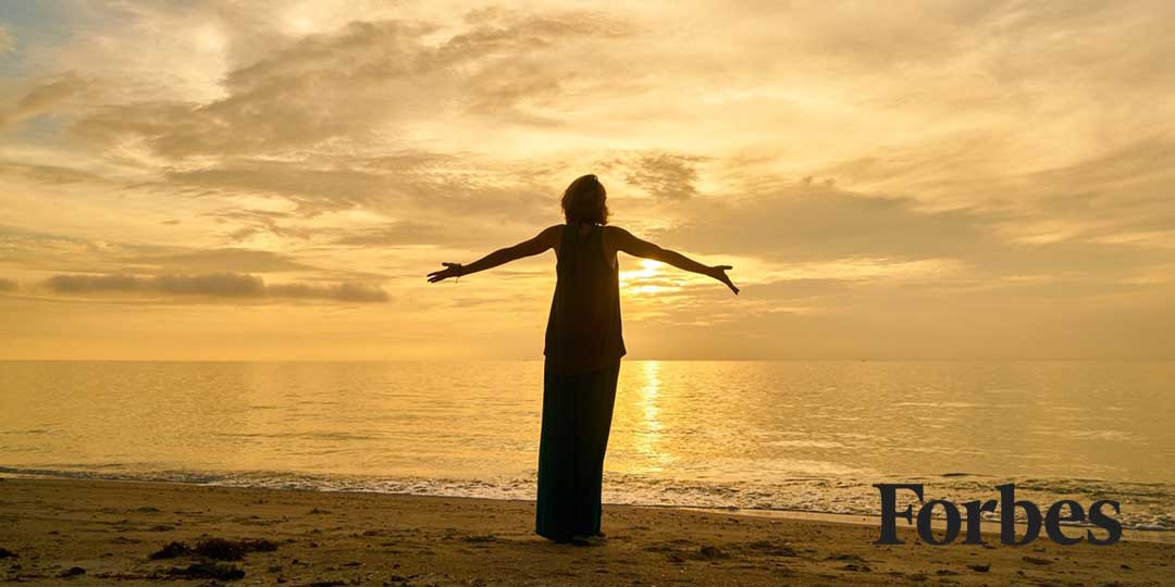 Sa�l�k sistemleri neden yeni bir felsefeye ihtiya� duyuyor?