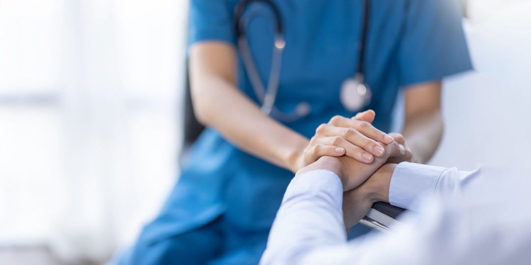 Sapere Aude: Sa�l�k y�netiminde cesaretin yeni tan�m�