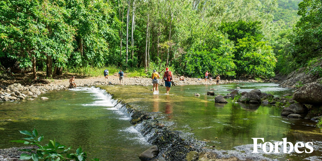 Panta Rhei: Sa�l�kta her �ey ak�yor